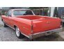 1966 Chevrolet El Camino for sale 101682599